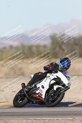 media/Dec-04-2025-Racers Edge (Thu) [[5ebc9f124d]]/3-B Group/2-Session 1 (Turn 4 Entry)/